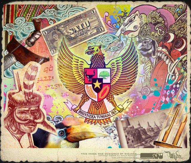 HI_SulutGo's profile banner image