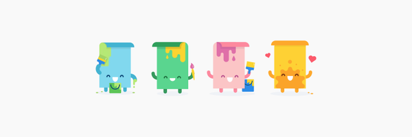 walllpaperapp Profile Banner