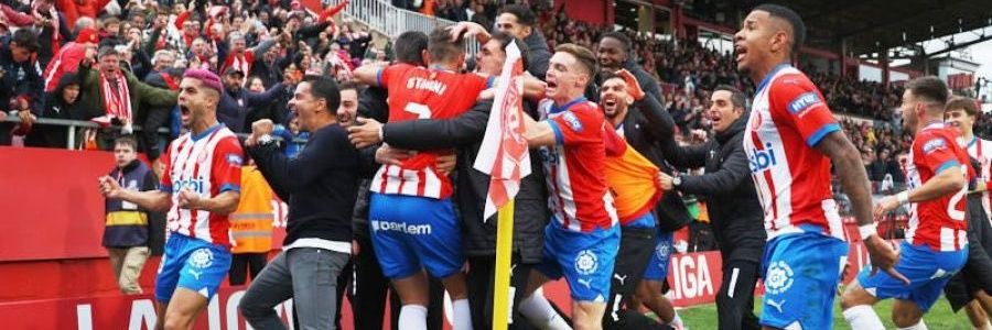estevesimo's profile banner image
