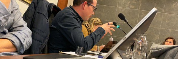 DAVIDSOLEGIMENO Profile Banner