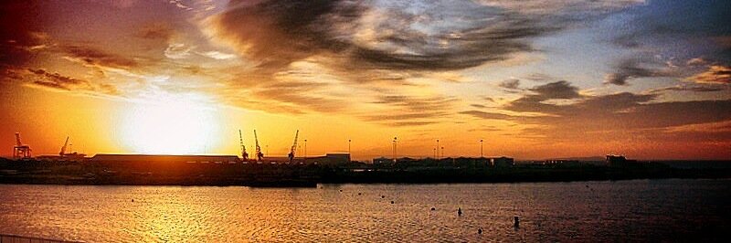 CardiffCapable's profile banner image