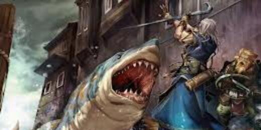 GermanMonsT's profile banner image