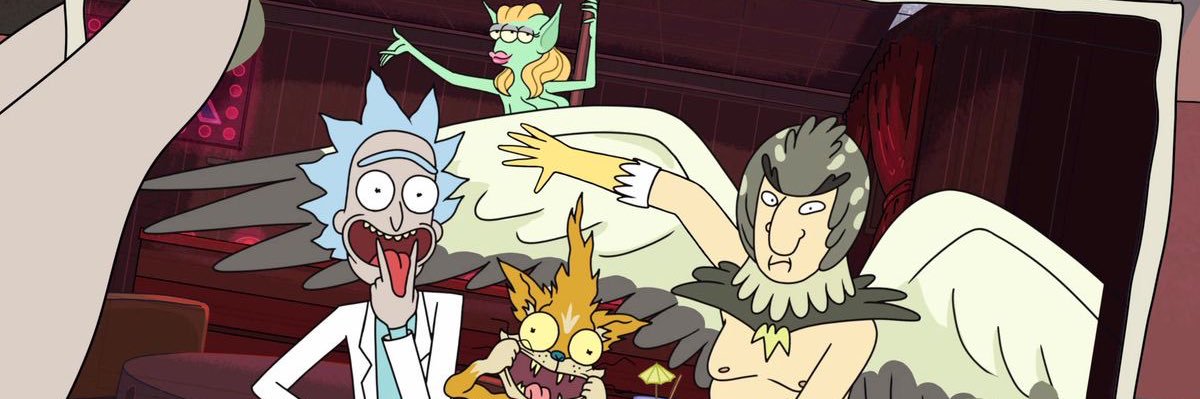 spacebethsmith's profile banner image