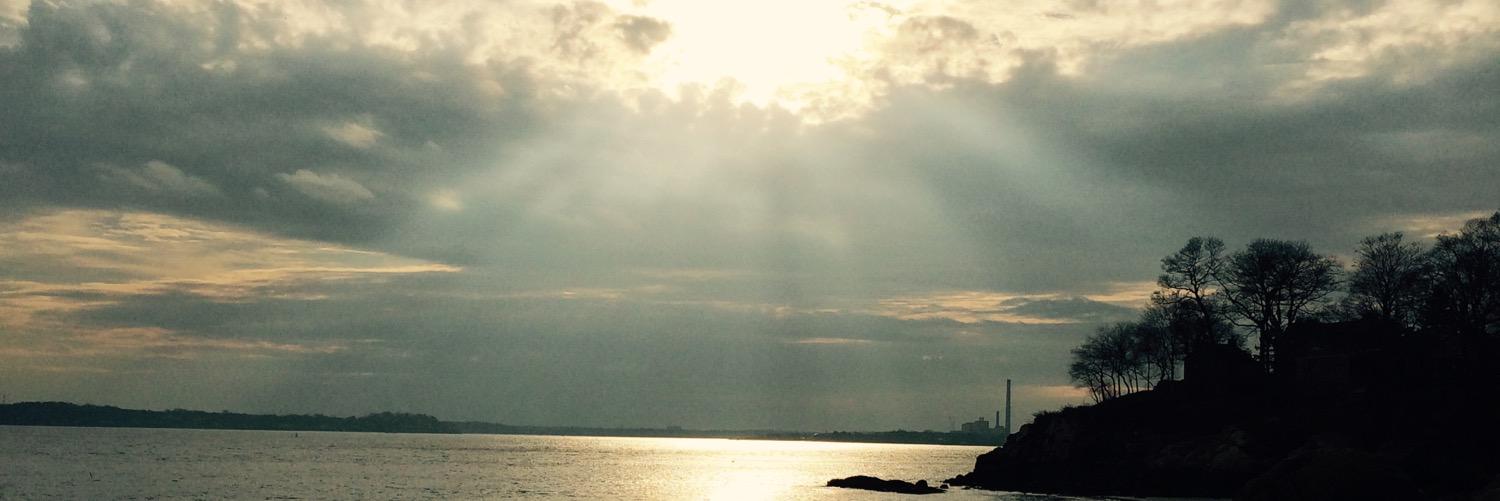 caleighhh3's profile banner image