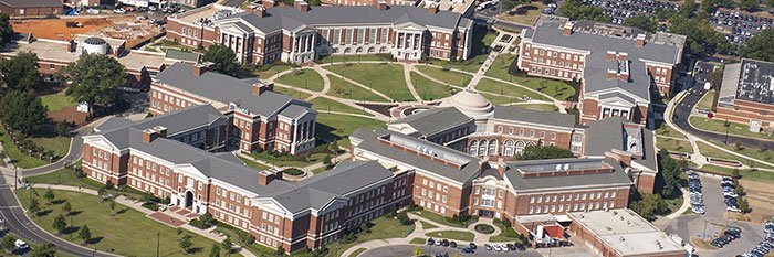 UA_AIAA's profile banner image