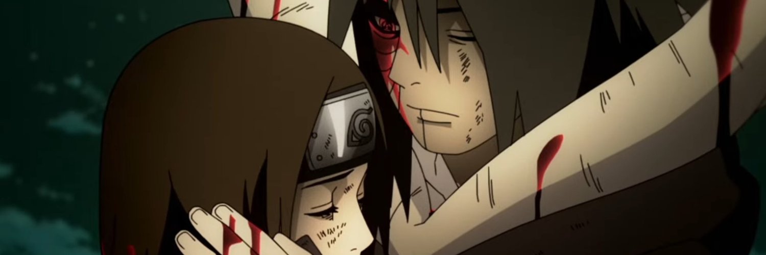 d.iego ッ banner