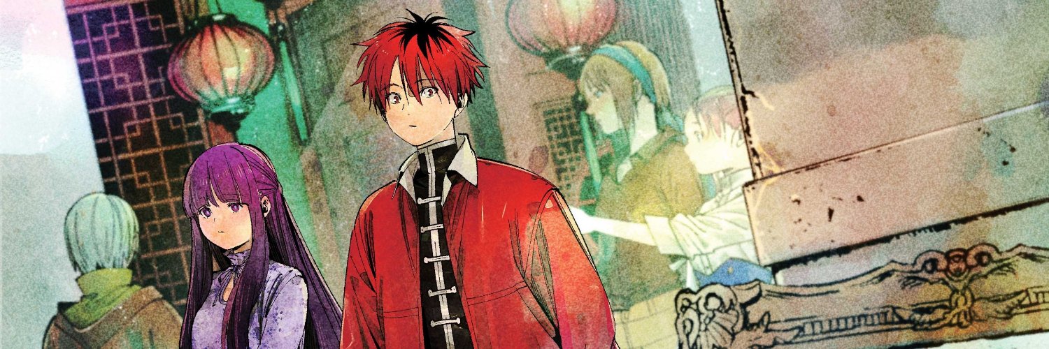 diegotaki's profile banner image