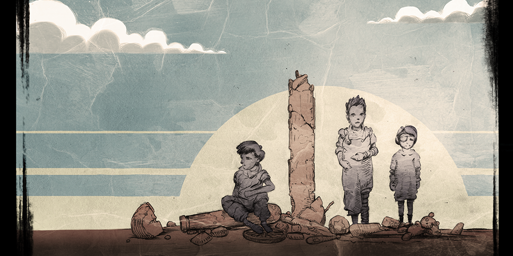 C_G_T_S's profile banner image