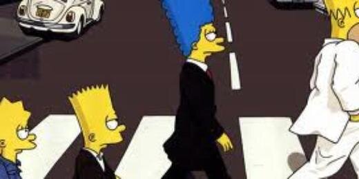 SimpsonsnaFox's profile banner image