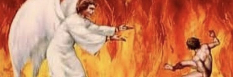 romeor_'s profile banner image