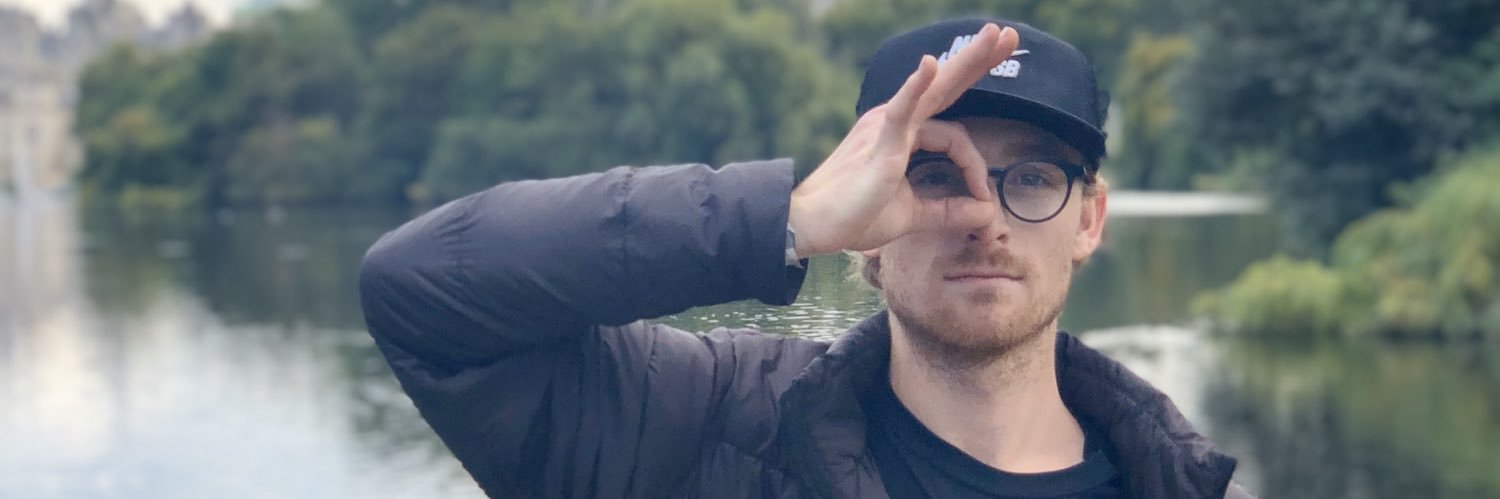 morganic_spuds banner