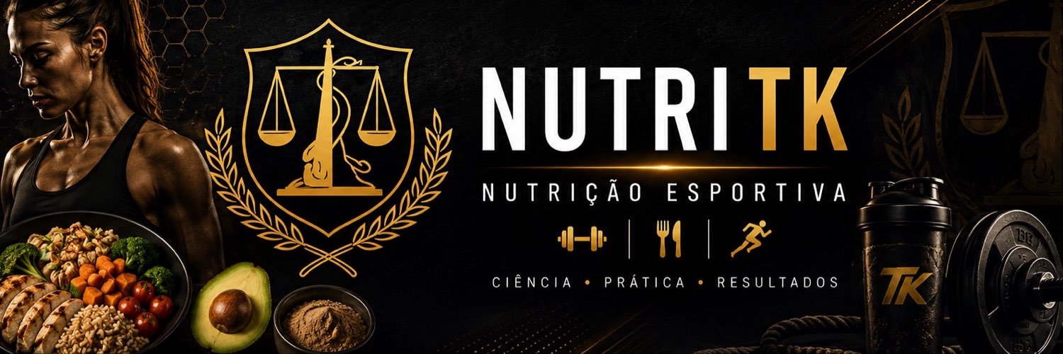 nutritk's profile banner image