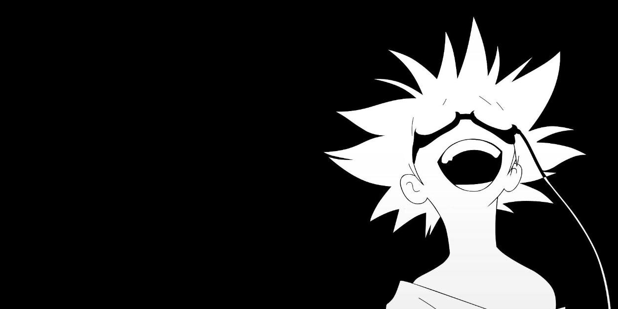 Traf_Law172's profile banner image