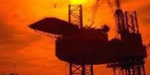 EndFossilEnergy's profile banner image