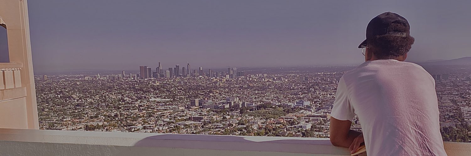 cam_chappell's profile banner image