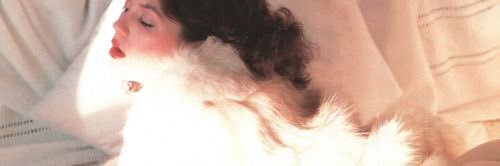 SX663's profile banner image