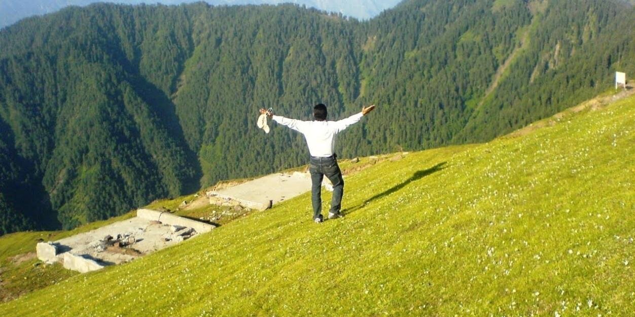 junaidh62396994's profile banner image