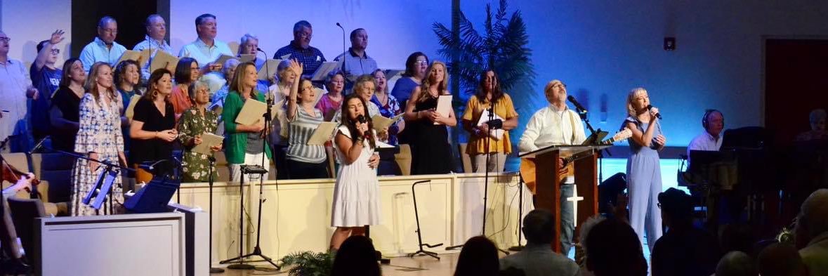 FBCChipley's profile banner image
