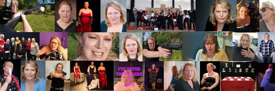 WallingRichards's profile banner image