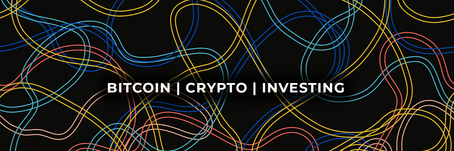 CryptoWalletBNB's profile banner image