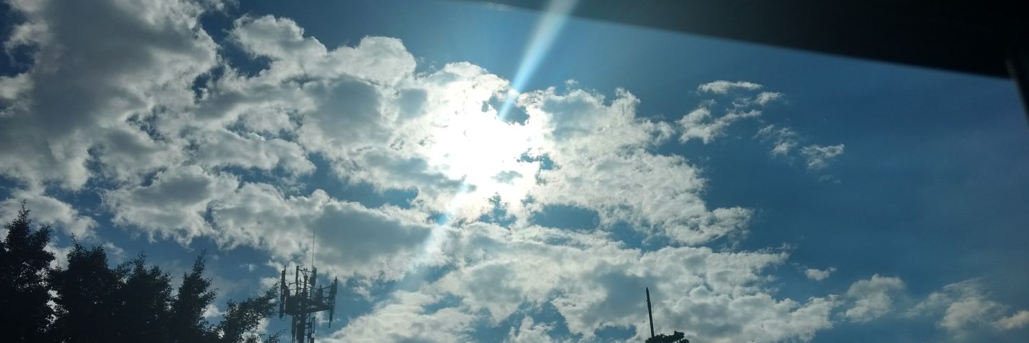 _FernandaC14's profile banner image