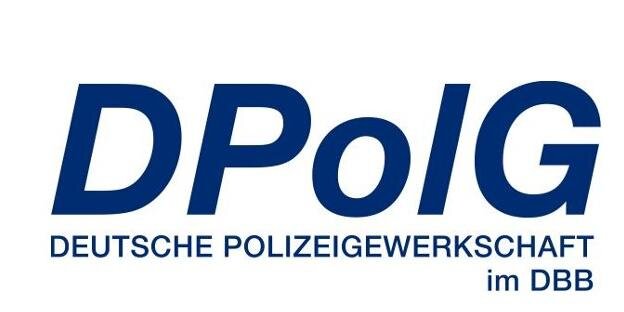 DPolG_RLP's profile banner image