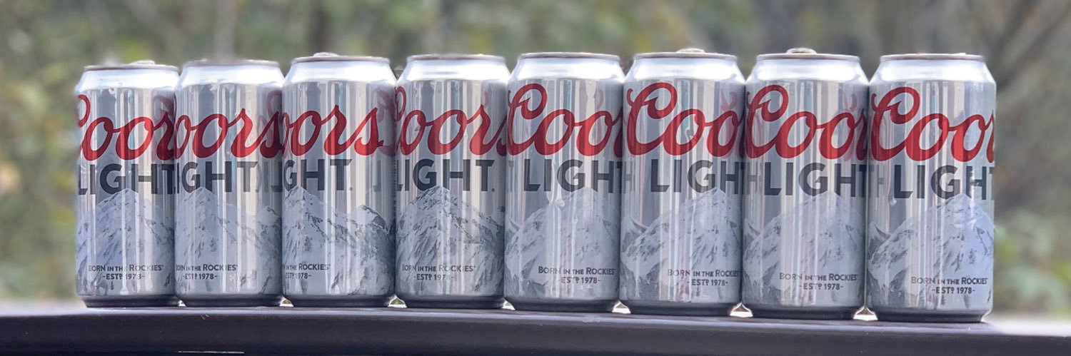 Law7️⃣3️⃣ banner