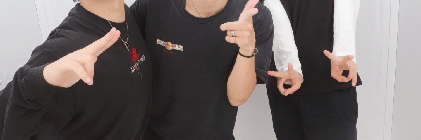 yuya__16_'s profile banner image