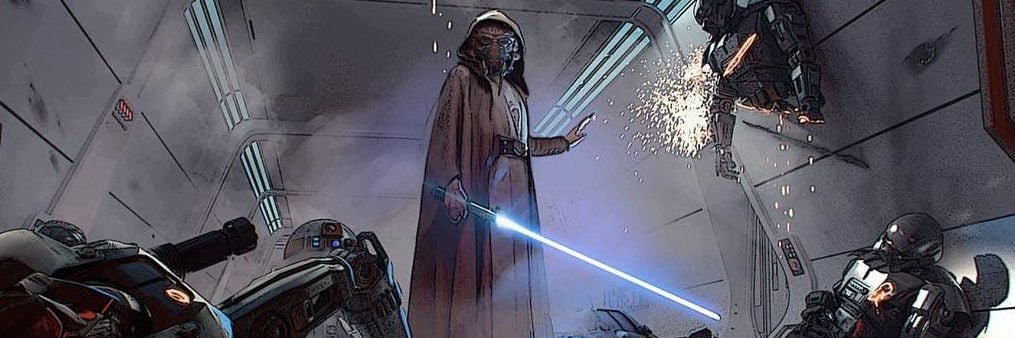 TheDutchYinzer aka DutchMandoDad banner