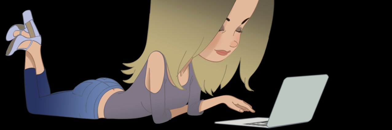 Adridecollage's profile banner image