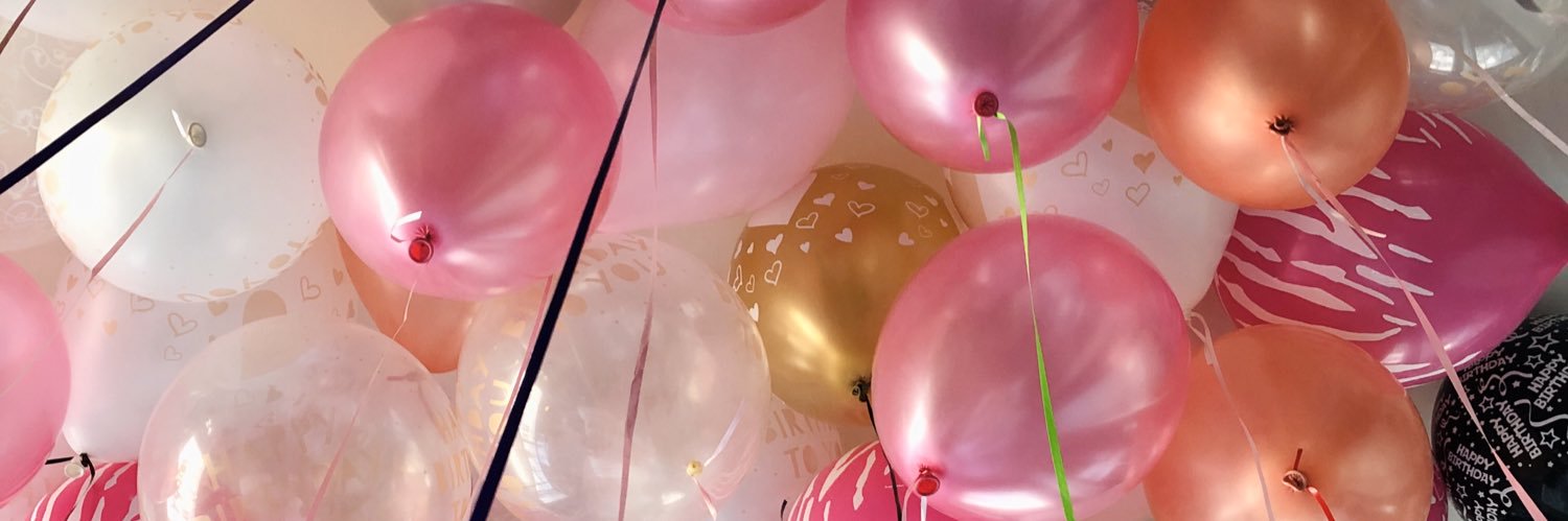 mattilea33's profile banner image