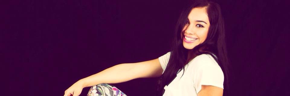 PAULETTE banner