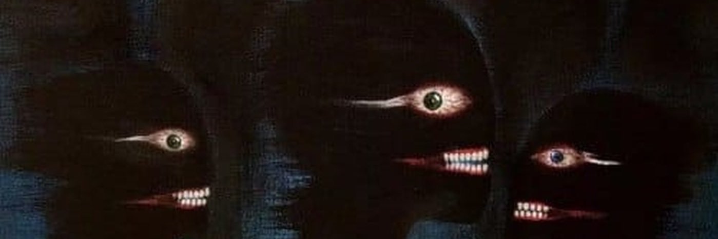 __Kan3's profile banner image