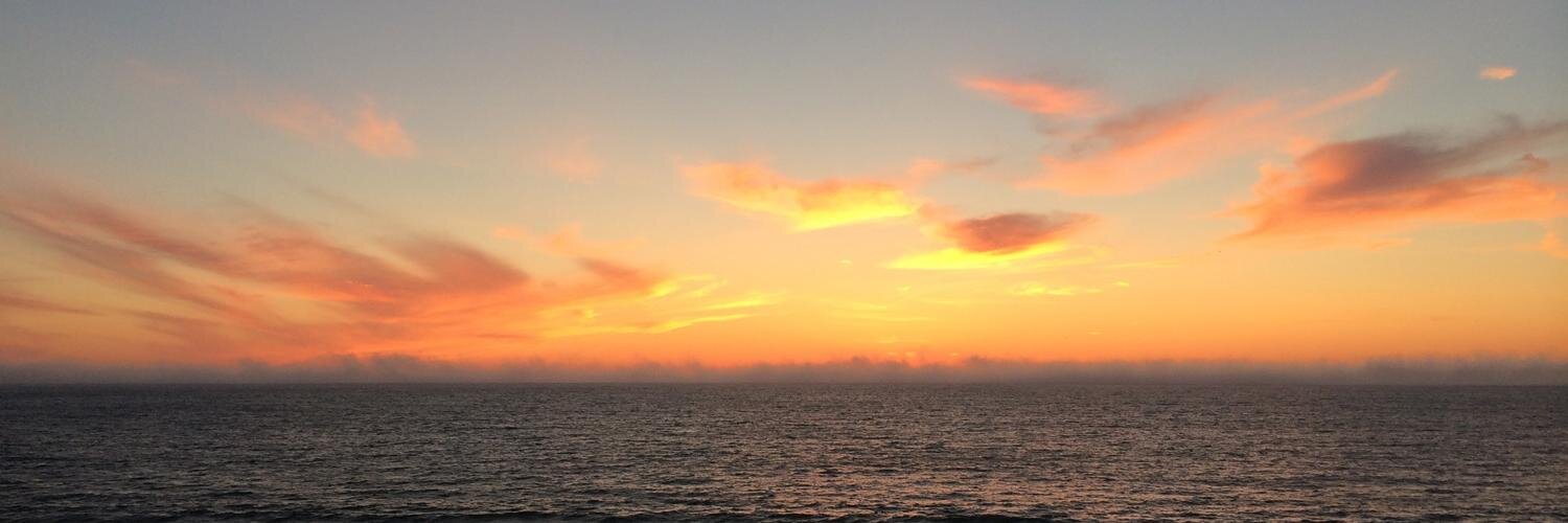 MyRedondo's profile banner image