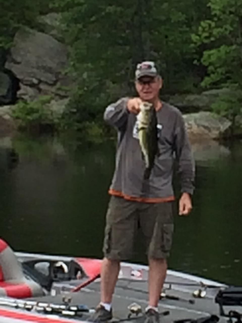 WrightBass's profile banner image