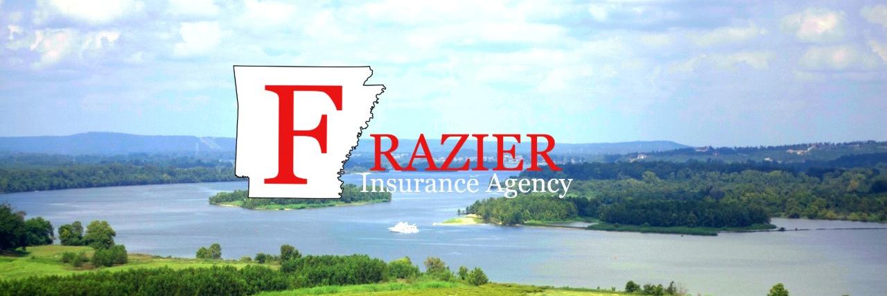 ins_frazier's profile banner image
