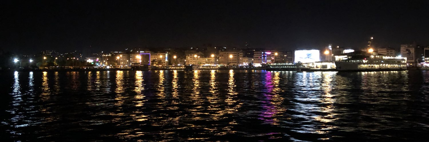 conywide's profile banner image