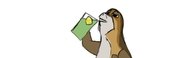 JerrySwoops Profile Banner