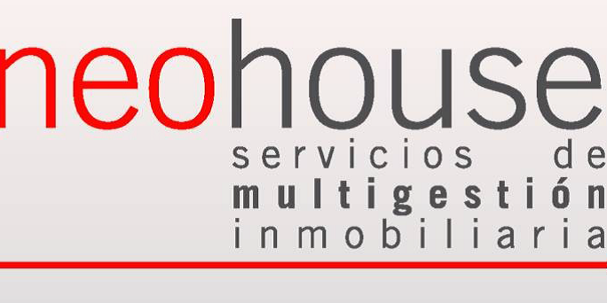 neohouse77's profile banner image