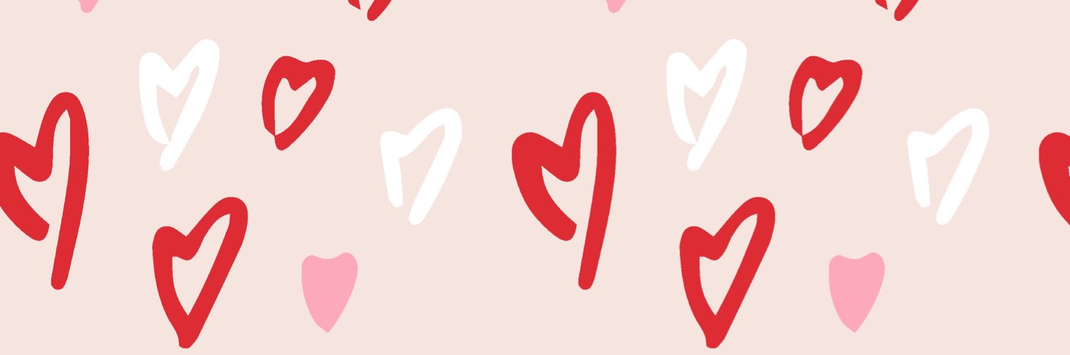 Justmonique_25's profile banner image