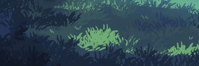 _coffeexo's profile banner image