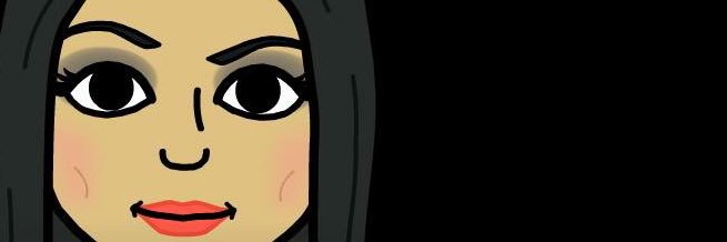 dafnedeny's profile banner image