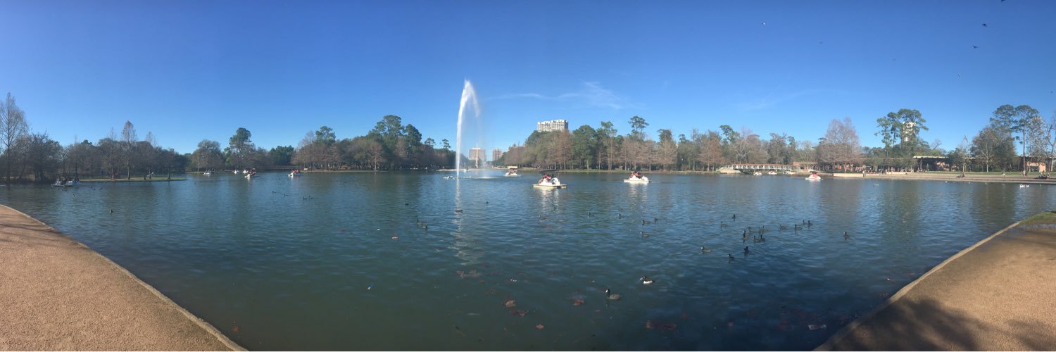NaubrunPRO2's profile banner image