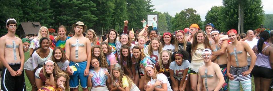 PTYoungLife's profile banner image