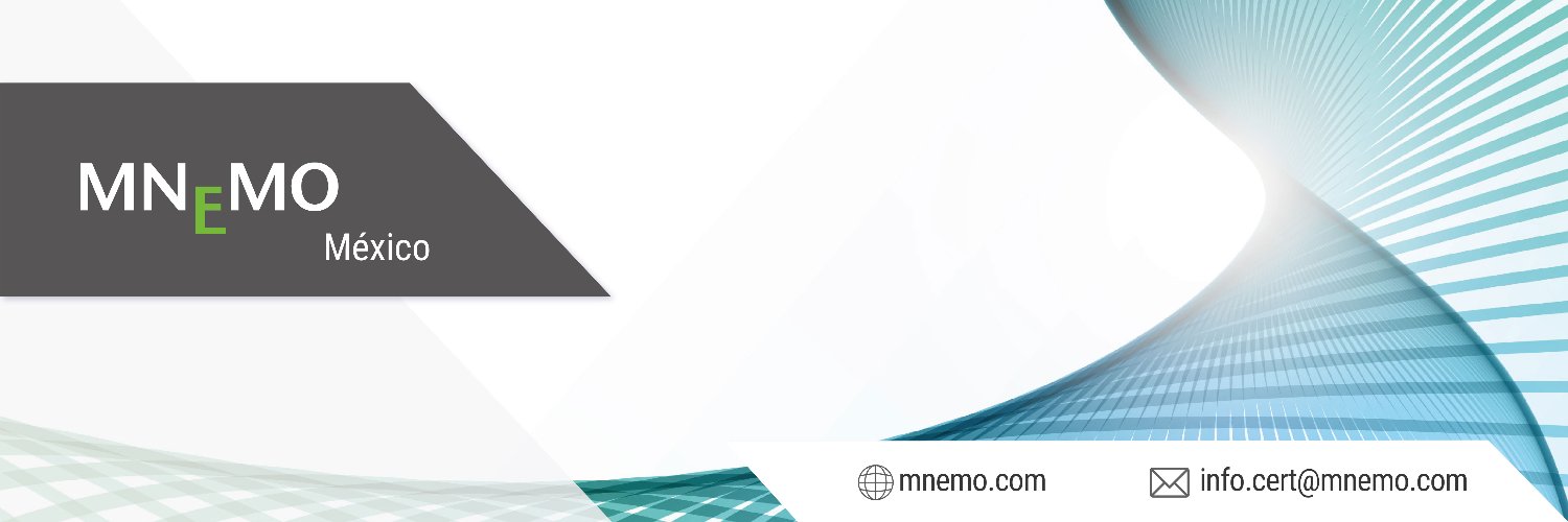 Mnemo_Mexico's profile banner image