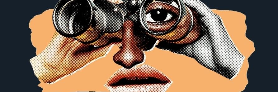 jerichox1's profile banner image