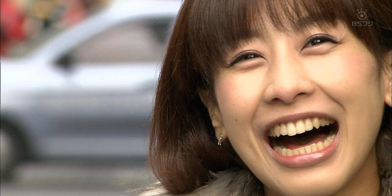 katopan_com's profile banner image