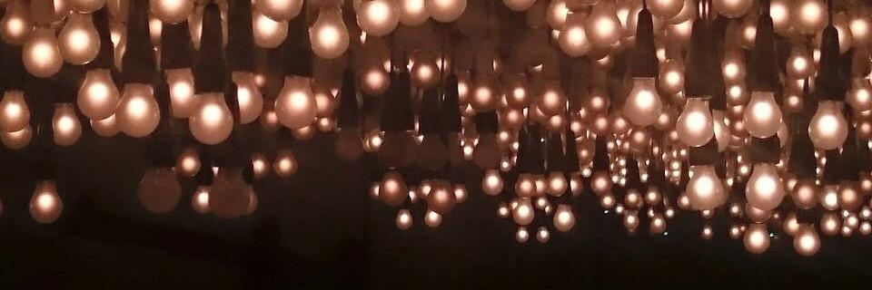 jgjames's profile banner image