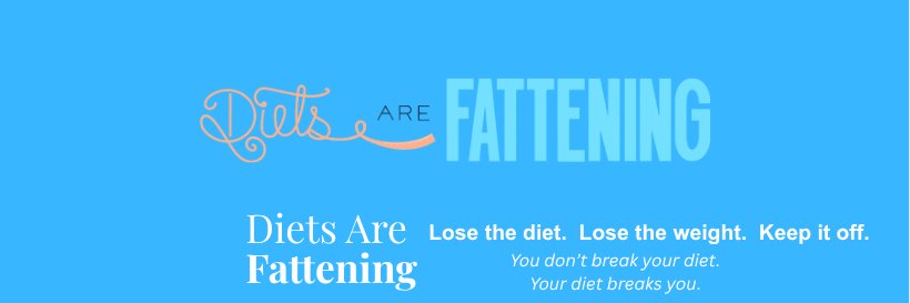 dietsarefatten's profile banner image