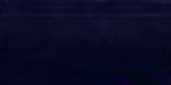 fkrfs2's profile banner image